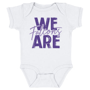 Four Points Kids Baby Onesie | 500 LEVEL
