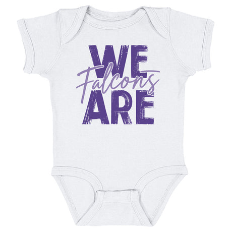 Four Points Kids Baby Onesie | 500 LEVEL