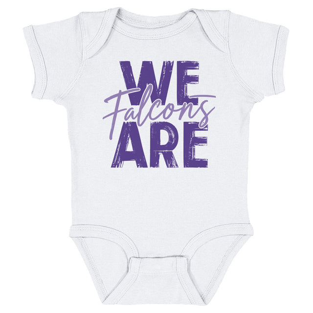 Four Points Kids Baby Onesie | 500 LEVEL