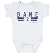 Desmond Bane Kids Baby Onesie | 500 LEVEL