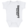 Vandegrift Kids Baby Onesie | 500 LEVEL