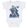 Kon Knueppel Kids Baby Onesie | 500 LEVEL