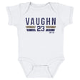 Greg Vaughn Kids Baby Onesie | 500 LEVEL