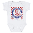 Phillip Danault Kids Baby Onesie | 500 LEVEL