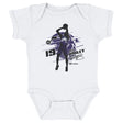 Ace Bailey Kids Baby Onesie | 500 LEVEL