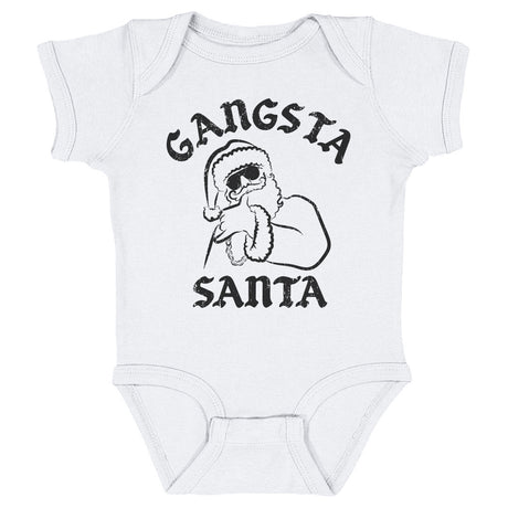 Christmas Kids Baby Onesie | 500 LEVEL