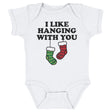 Christmas Kids Baby Onesie | 500 LEVEL