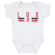 Gavin Lux Kids Baby Onesie | 500 LEVEL