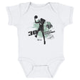 Breanna Stewart Kids Baby Onesie | 500 LEVEL