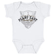 Plano East Kids Baby Onesie | 500 LEVEL