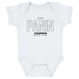 Vlad Panin Kids Baby Onesie | 500 LEVEL