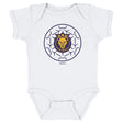 Utah Royals Kids Baby Onesie | 500 LEVEL