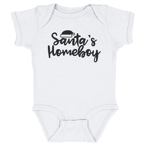 Christmas Kids Baby Onesie | 500 LEVEL