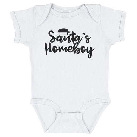Christmas Kids Baby Onesie | 500 LEVEL