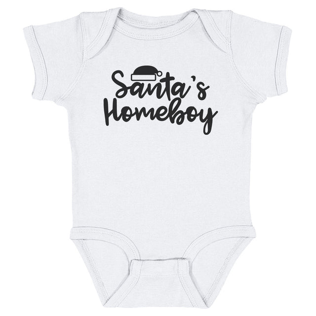 Christmas Kids Baby Onesie | 500 LEVEL