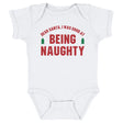 Christmas Kids Baby Onesie | 500 LEVEL