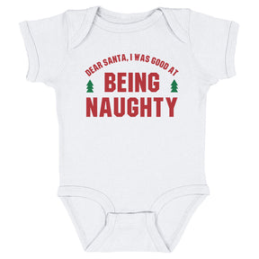 Christmas Kids Baby Onesie | 500 LEVEL