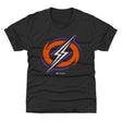 Orlando Storm Kids T-Shirt | 500 LEVEL