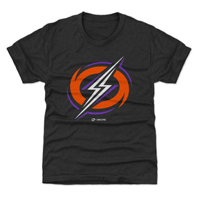 Orlando Storm Kids T-Shirt | 500 LEVEL