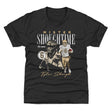 Tyler Shough Kids T-Shirt | 500 LEVEL