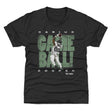 Darius Cooper Kids T-Shirt | 500 LEVEL