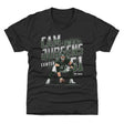 Cam Jurgens Kids T-Shirt | 500 LEVEL