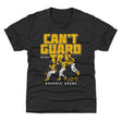 Davante Adams Kids T-Shirt | 500 LEVEL