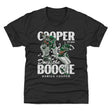 Darius Cooper Kids T-Shirt | 500 LEVEL
