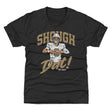 Tyler Shough Kids T-Shirt | 500 LEVEL