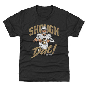 Tyler Shough Kids T-Shirt | 500 LEVEL