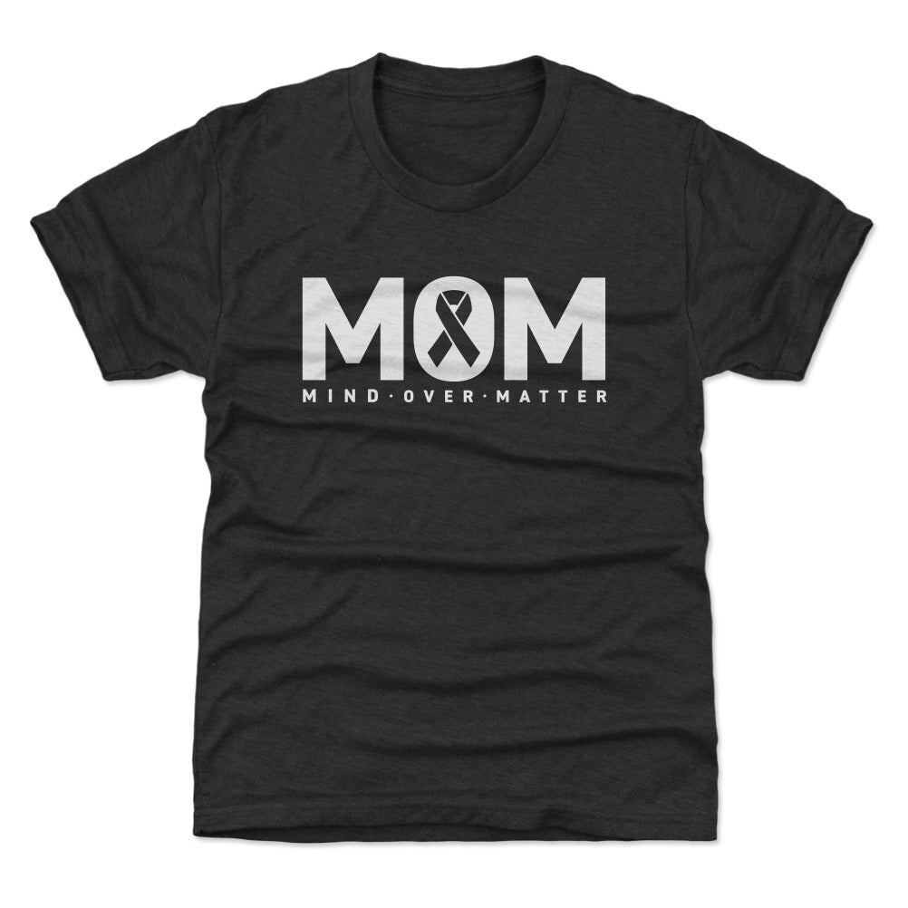 Faith Fight Finish Kids T-Shirt | 500 LEVEL
