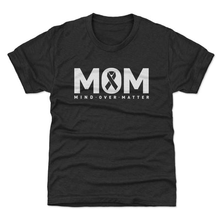 Faith Fight Finish Kids T-Shirt | 500 LEVEL