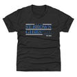 Amon-Ra St. Brown Kids T-Shirt | 500 LEVEL