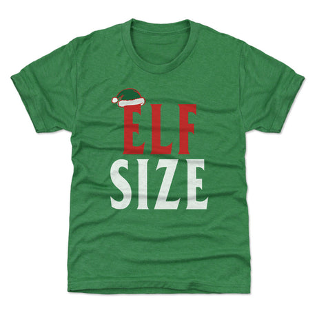 Christmas Kids T-Shirt | 500 LEVEL