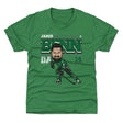 Jamie Benn Kids T-Shirt | 500 LEVEL