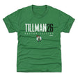 Xavier Tillman Kids T-Shirt | 500 LEVEL