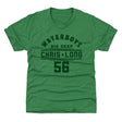 Waterboys Kids T-Shirt | 500 LEVEL