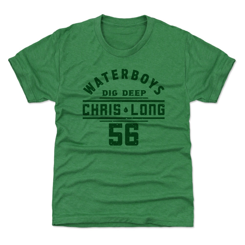 Waterboys Kids T-Shirt | 500 LEVEL