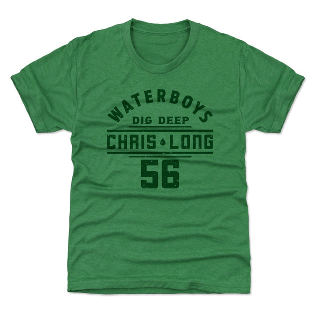 Waterboys Kids T-Shirt | 500 LEVEL