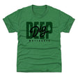 Waterboys Kids T-Shirt | 500 LEVEL