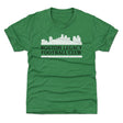 Boston Legacy FC Kids T-Shirt | 500 LEVEL