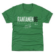 Mikko Rantanen Kids T-Shirt | 500 LEVEL