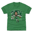 Jayson Tatum Kids T-Shirt | 500 LEVEL