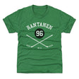 Mikko Rantanen Kids T-Shirt | 500 LEVEL