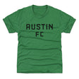 Austin FC Kids T-Shirt | 500 LEVEL