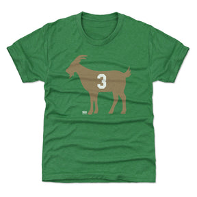 Notre Dame Kids T-Shirt | 500 LEVEL