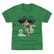 Payton Pritchard Kids T-Shirt | 500 LEVEL