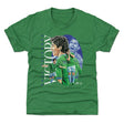 Paul Rothrock Kids T-Shirt | 500 LEVEL