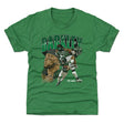 Saquon Barkley Kids T-Shirt | 500 LEVEL