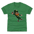 St. Patrick's Day Kids T-Shirt | 500 LEVEL